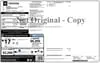 Florida Fine Cars - Used TOYOTA 4RUNNER 2024 MARGATE SR5