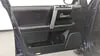 Florida Fine Cars - Used TOYOTA 4RUNNER 2024 MARGATE SR5