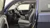 Florida Fine Cars - Used TOYOTA 4RUNNER 2024 MARGATE SR5