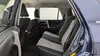 Florida Fine Cars - Used TOYOTA 4RUNNER 2024 MARGATE SR5