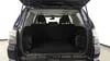 Florida Fine Cars - Used TOYOTA 4RUNNER 2024 MARGATE SR5