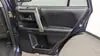Florida Fine Cars - Used TOYOTA 4RUNNER 2024 MARGATE SR5