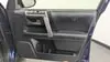 Florida Fine Cars - Used TOYOTA 4RUNNER 2024 MARGATE SR5