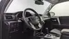 Florida Fine Cars - Used TOYOTA 4RUNNER 2024 MARGATE SR5