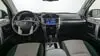 Florida Fine Cars - Used TOYOTA 4RUNNER 2024 MARGATE SR5