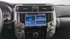Florida Fine Cars - Used TOYOTA 4RUNNER 2024 MARGATE SR5