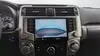 Florida Fine Cars - Used TOYOTA 4RUNNER 2024 MARGATE SR5