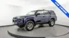 Florida Fine Cars - Used TOYOTA 4RUNNER 2024 MARGATE SR5