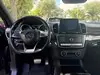 Florida Fine Cars - Used MERCEDES-BENZ GLE 2017 WEST PALM AMG GLE 63 S