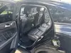 Florida Fine Cars - Used MERCEDES-BENZ GLE 2017 WEST PALM AMG GLE 63 S