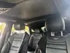 Florida Fine Cars - Used MERCEDES-BENZ GLE 2017 WEST PALM AMG GLE 63 S
