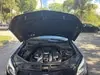 Florida Fine Cars - Used MERCEDES-BENZ GLE 2017 WEST PALM AMG GLE 63 S