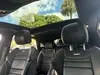 Florida Fine Cars - Used MERCEDES-BENZ GLE 2017 WEST PALM AMG GLE 63 S