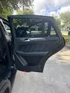 Florida Fine Cars - Used MERCEDES-BENZ GLE 2017 WEST PALM AMG GLE 63 S