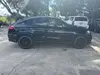 Florida Fine Cars - Used MERCEDES-BENZ GLE 2017 WEST PALM AMG GLE 63 S