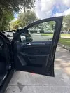 Florida Fine Cars - Used MERCEDES-BENZ GLE 2017 WEST PALM AMG GLE 63 S