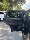 Florida Fine Cars - Used MERCEDES-BENZ GLE 2017 WEST PALM AMG GLE 63 S