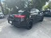 Florida Fine Cars - Used MERCEDES-BENZ GLE 2017 WEST PALM AMG GLE 63 S