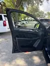 Florida Fine Cars - Used MERCEDES-BENZ GLE 2017 WEST PALM AMG GLE 63 S