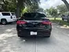 Florida Fine Cars - Used MERCEDES-BENZ GLE 2017 WEST PALM AMG GLE 63 S