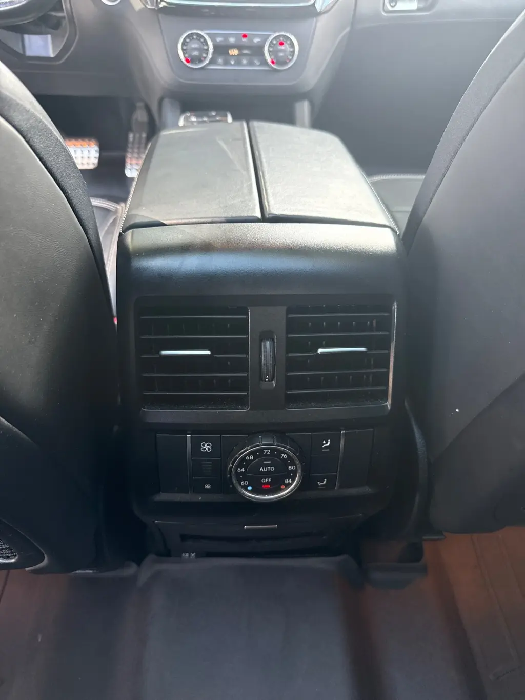 Florida Fine Cars - Used MERCEDES-BENZ GLE 2017 WEST PALM AMG GLE 63 S