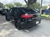 Florida Fine Cars - Used MERCEDES-BENZ GLE 2017 WEST PALM AMG GLE 63 S