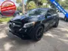 Florida Fine Cars - Used MERCEDES-BENZ GLE 2017 WEST PALM AMG GLE 63 S