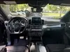 Florida Fine Cars - Used MERCEDES-BENZ GLE 2017 WEST PALM AMG GLE 63 S