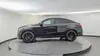 Florida Fine Cars - Used MERCEDES-BENZ GLE 2017 WEST PALM AMG GLE 63 S