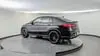 Florida Fine Cars - Used MERCEDES-BENZ GLE 2017 WEST PALM AMG GLE 63 S