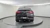 Florida Fine Cars - Used MERCEDES-BENZ GLE 2017 WEST PALM AMG GLE 63 S
