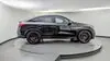Florida Fine Cars - Used MERCEDES-BENZ GLE 2017 WEST PALM AMG GLE 63 S