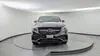 Florida Fine Cars - Used MERCEDES-BENZ GLE 2017 WEST PALM AMG GLE 63 S