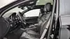 Florida Fine Cars - Used MERCEDES-BENZ GLE 2017 WEST PALM AMG GLE 63 S