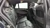 Florida Fine Cars - Used MERCEDES-BENZ GLE 2017 WEST PALM AMG GLE 63 S