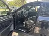 Florida Fine Cars - Used MERCEDES-BENZ GLE 2017 WEST PALM AMG GLE 63 S