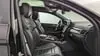 Florida Fine Cars - Used MERCEDES-BENZ GLE 2017 WEST PALM AMG GLE 63 S