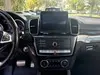 Florida Fine Cars - Used MERCEDES-BENZ GLE 2017 WEST PALM AMG GLE 63 S