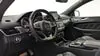 Florida Fine Cars - Used MERCEDES-BENZ GLE 2017 WEST PALM AMG GLE 63 S