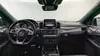 Florida Fine Cars - Used MERCEDES-BENZ GLE 2017 WEST PALM AMG GLE 63 S