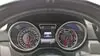 Florida Fine Cars - Used MERCEDES-BENZ GLE 2017 WEST PALM AMG GLE 63 S