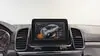 Florida Fine Cars - Used MERCEDES-BENZ GLE 2017 WEST PALM AMG GLE 63 S
