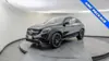 Florida Fine Cars - Used MERCEDES-BENZ GLE 2017 WEST PALM AMG GLE 63 S