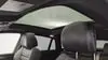Florida Fine Cars - Used MERCEDES-BENZ GLE 2017 WEST PALM AMG GLE 63 S