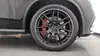 Florida Fine Cars - Used MERCEDES-BENZ GLE 2017 WEST PALM AMG GLE 63 S