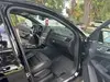 Florida Fine Cars - Used MERCEDES-BENZ GLE 2017 WEST PALM AMG GLE 63 S