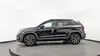 Florida Fine Cars - Used VOLKSWAGEN TAOS 2024 MARGATE SE