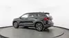 Florida Fine Cars - Used VOLKSWAGEN TAOS 2024 MARGATE SE