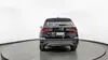 Florida Fine Cars - Used VOLKSWAGEN TAOS 2024 MARGATE SE