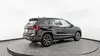 Florida Fine Cars - Used VOLKSWAGEN TAOS 2024 MARGATE SE